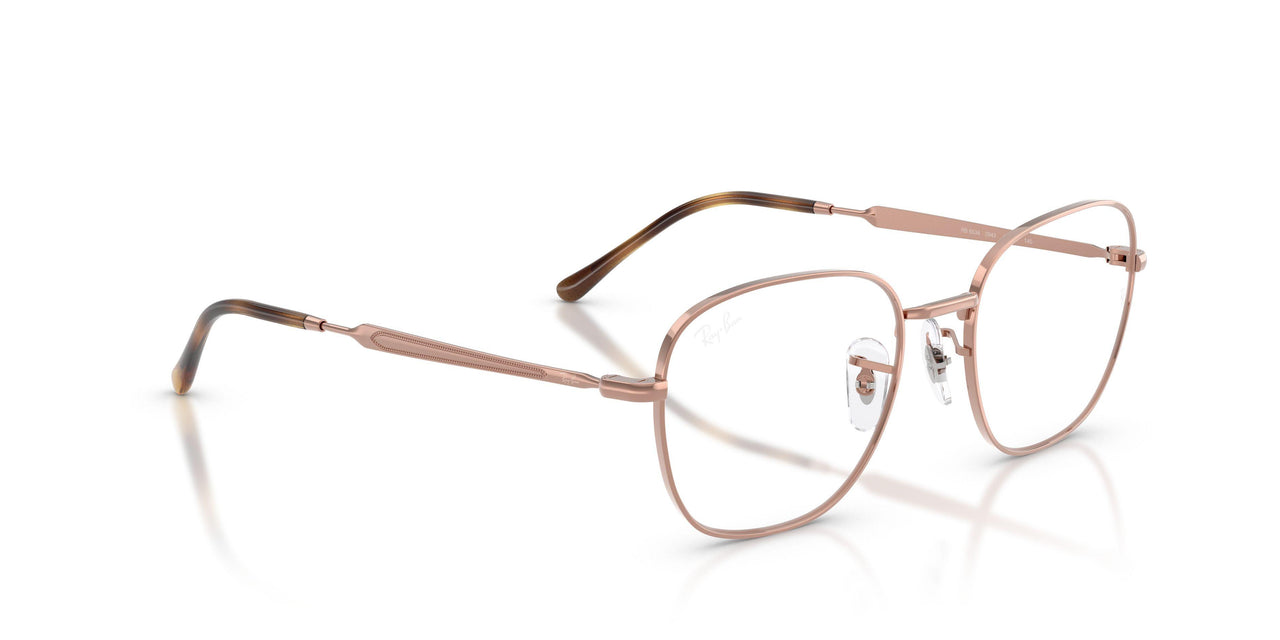 2943 - Copper