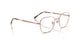 2943 - Copper
