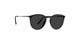 9060 - Black / Ruthenium - SLM POL Grey