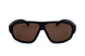 Adidas Sport SP0025 Sunglasses