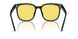 601/85 - Black - Yellow