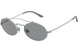 Giorgio Armani 115SM Sunglasses