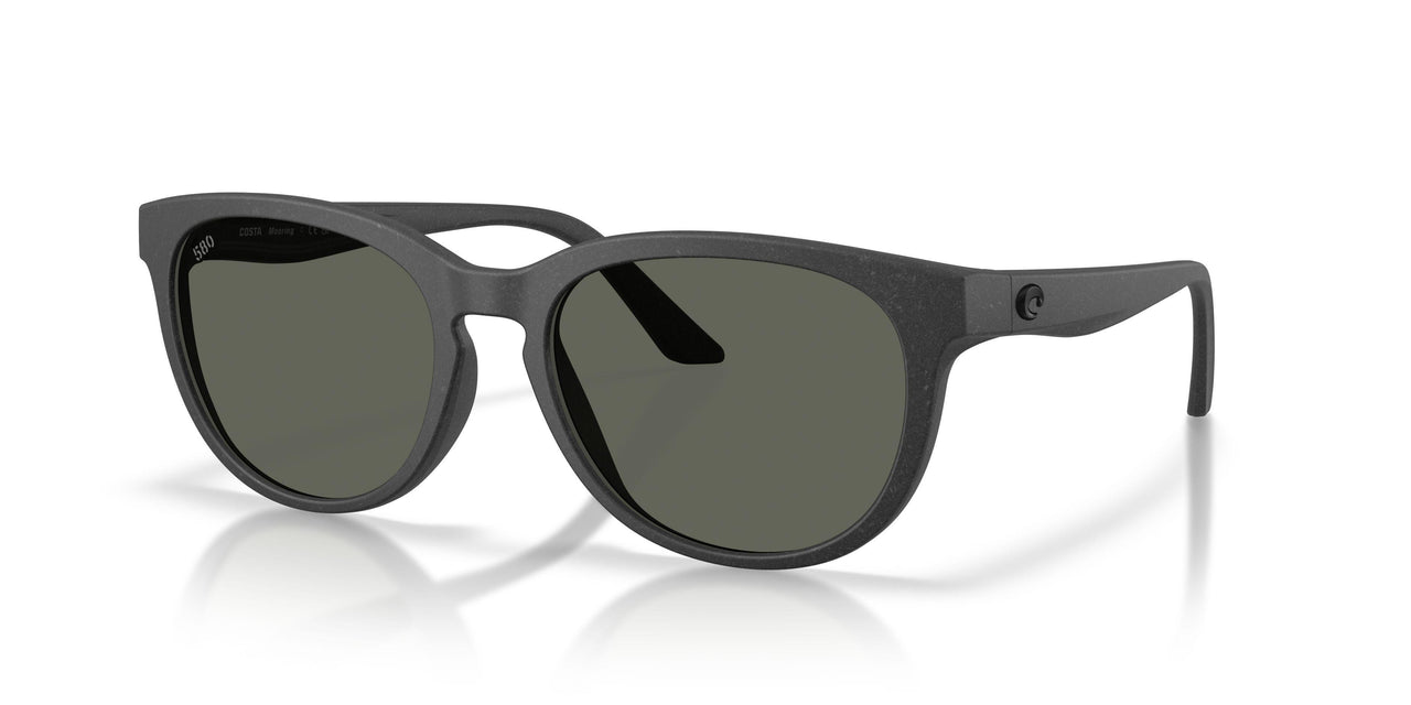 914006 - Grey - Gray