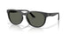 914006 - Grey - Gray