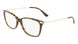 Calvin Klein CK22501 Eyeglasses