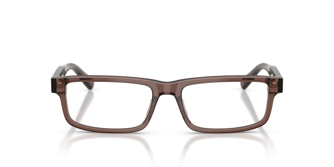 6176 - Brown