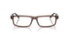 6176 - Brown