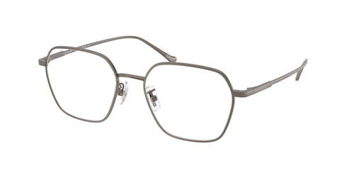 Coach 5191TD Eyeglasses