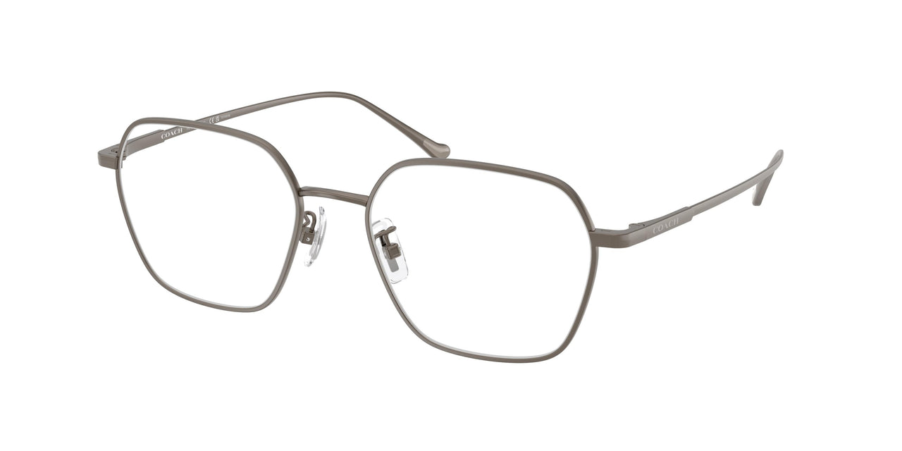 Coach 5191TD Eyeglasses