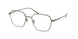 Coach 5191TD Eyeglasses