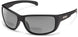 Smith Optics Suncloud 320104 Milestone Readers