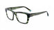 Etnia Barcelona CAREY Eyeglasses