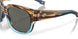 901918 - 251 Shiny Wahoo - Gray 580g
