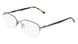Flexon H6088 Eyeglasses