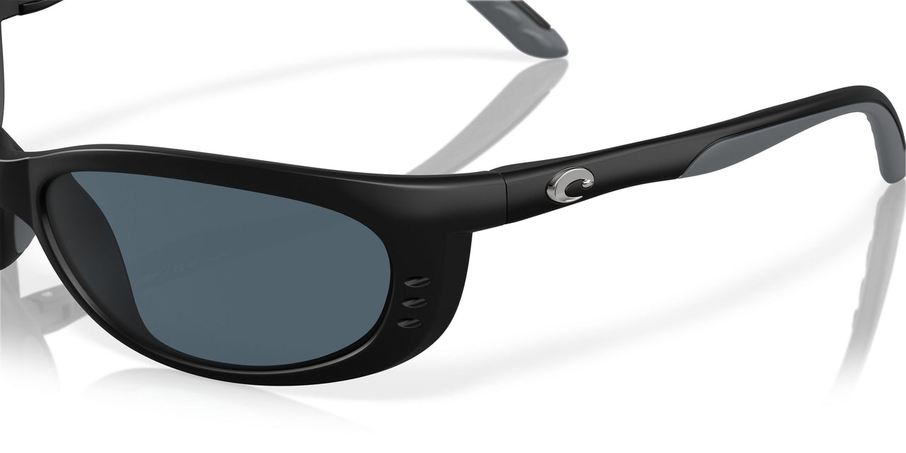 905803 - Black - Gray 580p