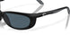 905803 - Black - Gray 580p