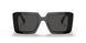1AB5S0 - Black - Dark Grey