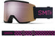 Smith Optics Snow Goggles M00675 Squad XL Goggles