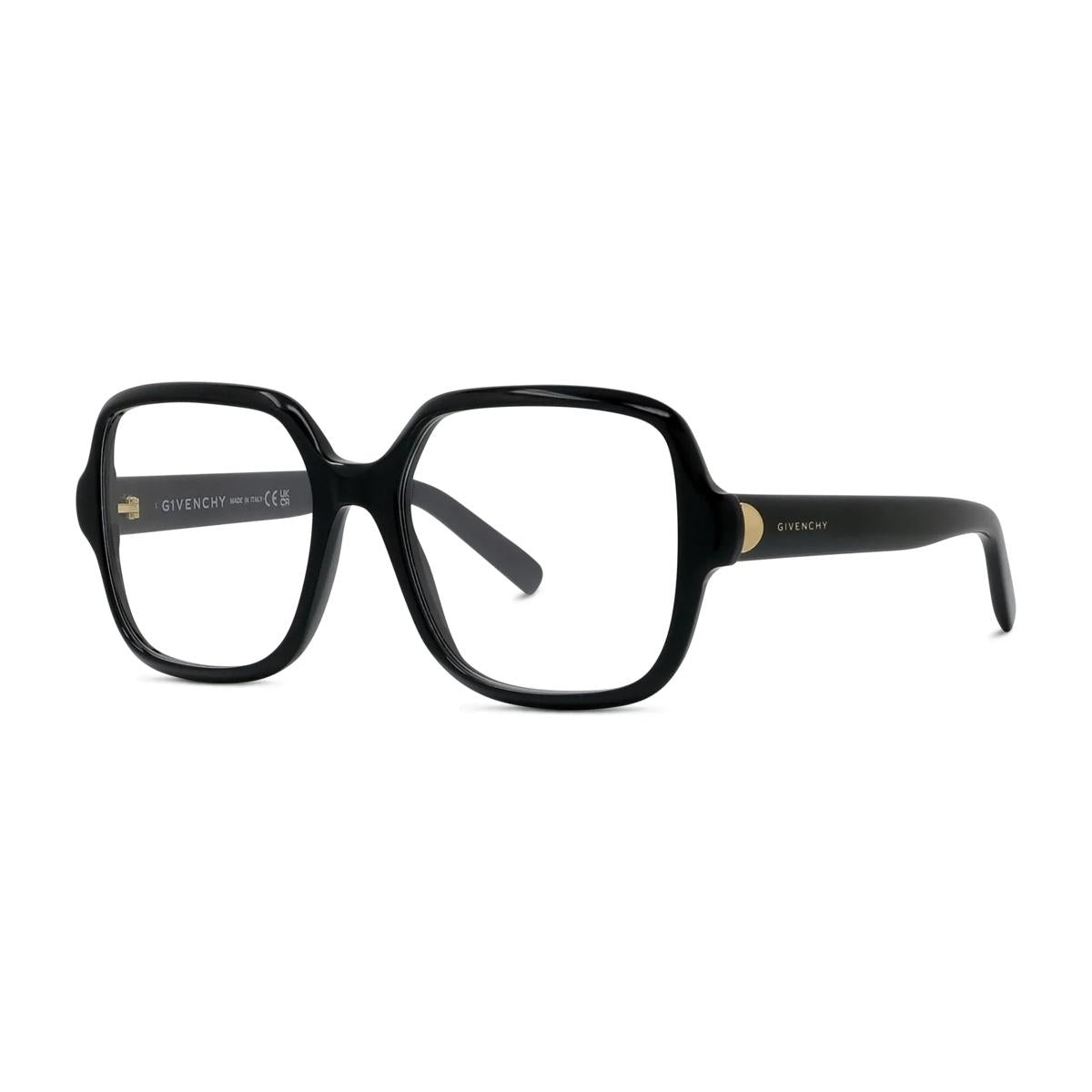 Givenchy GV50113I Sunglasses