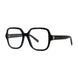 Givenchy GV50113I Sunglasses