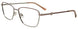 10 - Brown & Steel