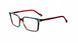 Etnia Barcelona Vintage HAINICH Eyeglasses