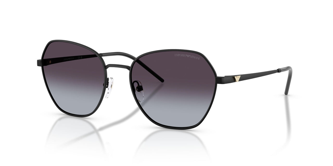 30018G - Black - Grey Gradient