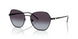 30018G - Black - Grey Gradient