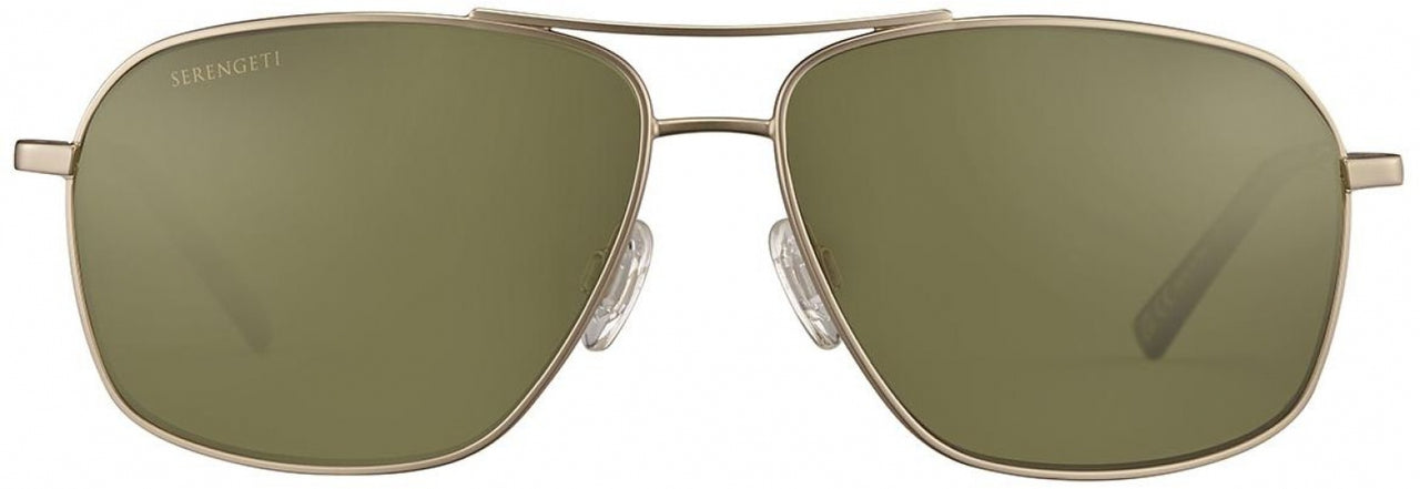 Serengeti SS578004 Sunglasses