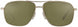 Serengeti SS578004 Sunglasses