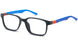 Nanovista LOOT-NAO342 Eyeglasses