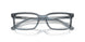 8456 - Blue - Clear