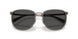 947287 - Grey - Grey Solid