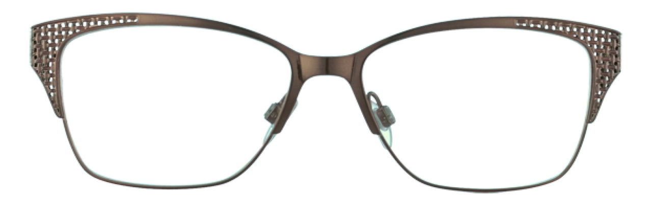 560 - Brown