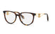 Roberto Cavalli VRC148 Eyeglasses