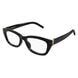 Saint Laurent SL M153 OPT Eyeglasses