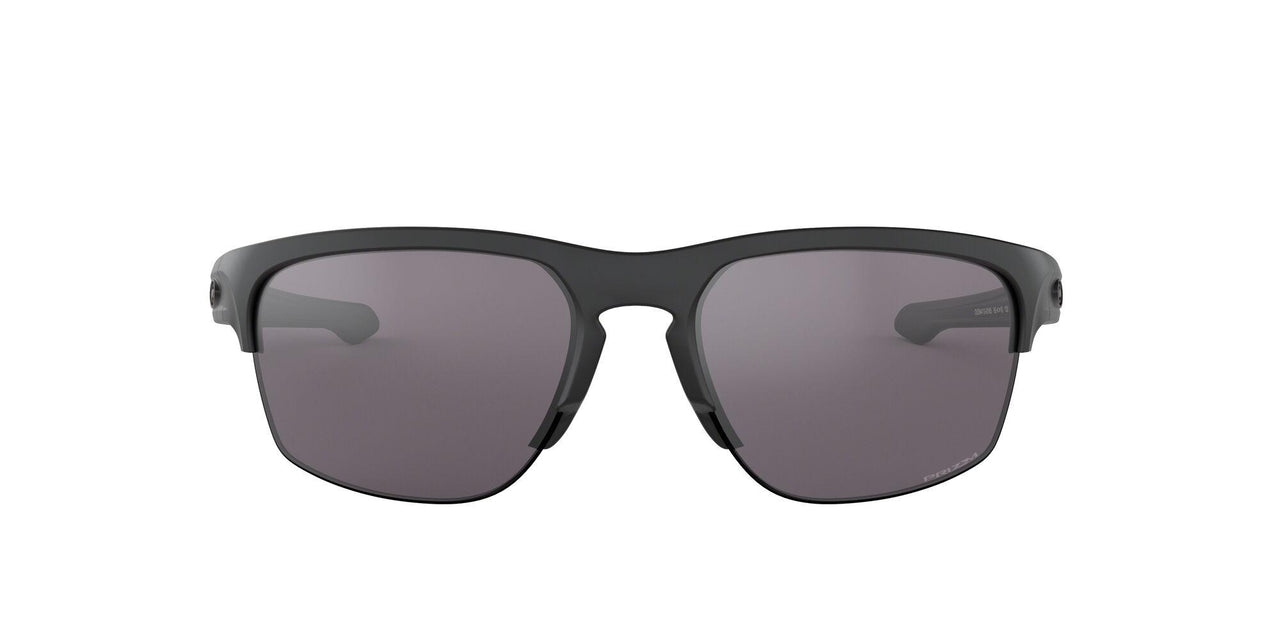 Oakley Sliver Edge 9413 Sunglasses