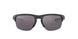 Oakley Sliver Edge 9413 Sunglasses