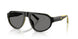 Scuderia Ferrari 6027U Sunglasses