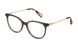 Zadig Voltaire VZV288 Eyeglasses