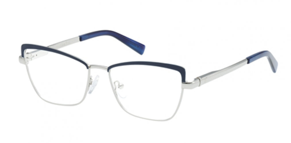 ABERCROMBIE & FITCH 50032 Eyeglasses