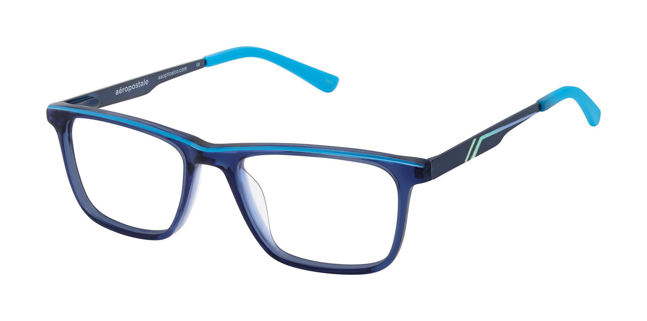 Aeropostale ATTITUDE Eyeglasses