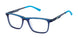 Aeropostale ATTITUDE Eyeglasses