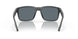 904905 - Grey - Blue Mirror 580p