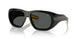 500187 - Black - Dark Grey