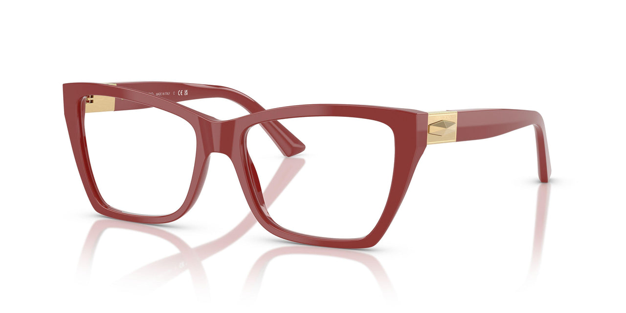 5013 - Red