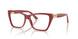 5013 - Red