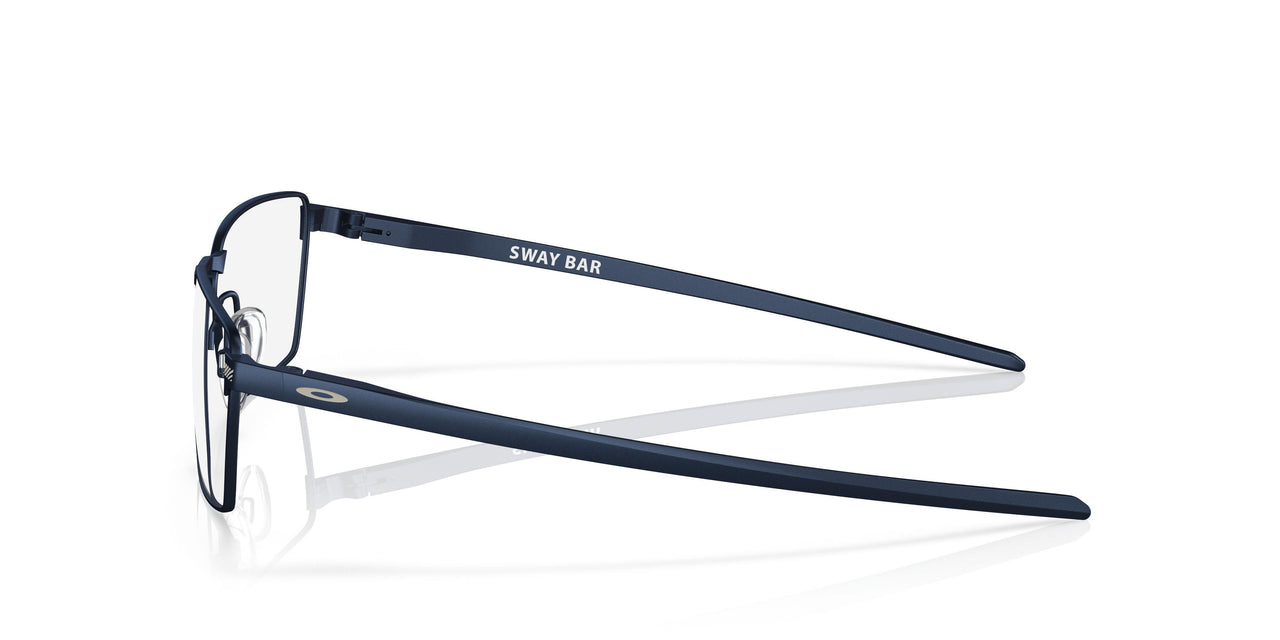 507304 - Blue