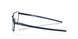 507304 - Blue