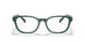5421 - Green